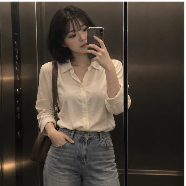 서울 성산 유나 가든 안내 이미지