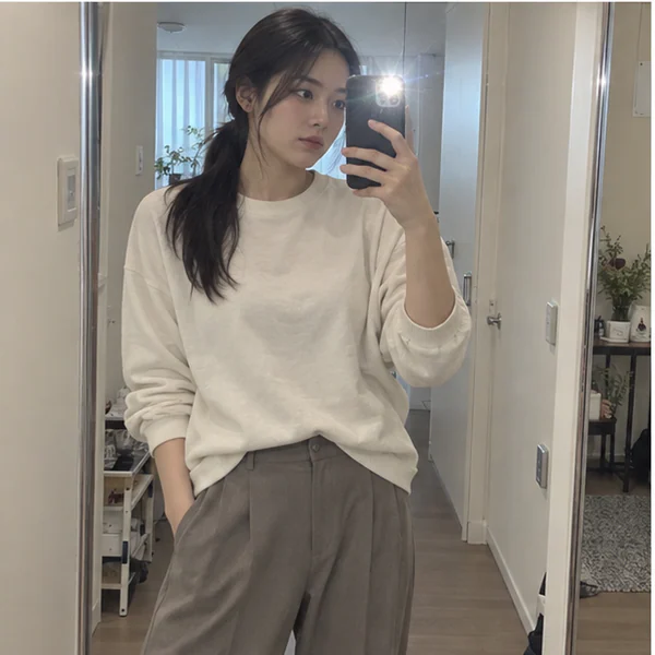 서울 회현 소담 케어 안내 이미지