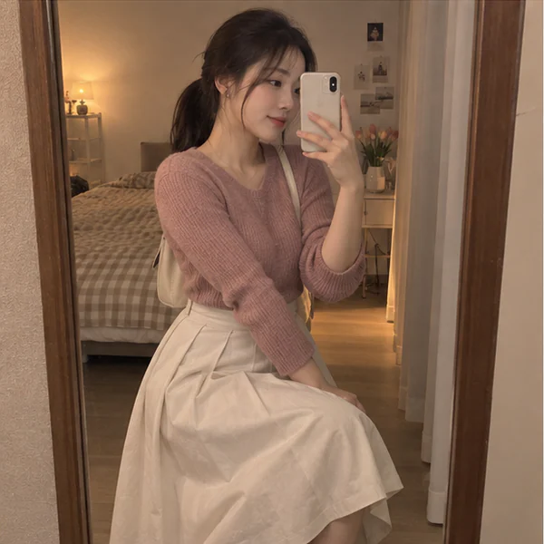 서울 신당 하영 가든 안내 이미지