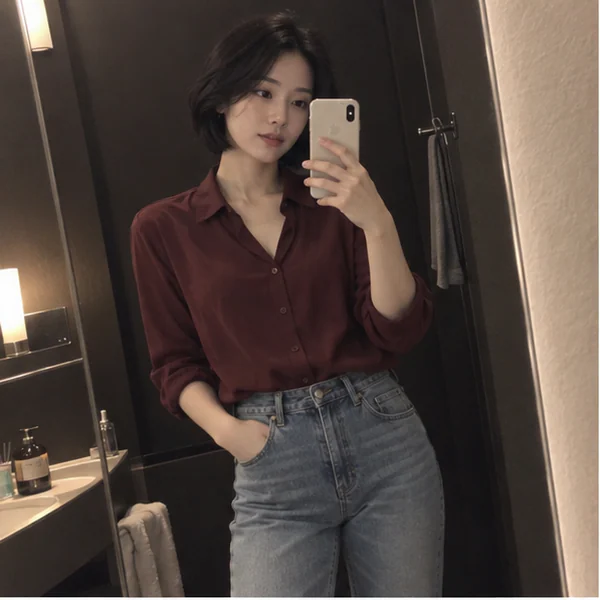 서울 난향 예리 포레스트 안내 이미지
