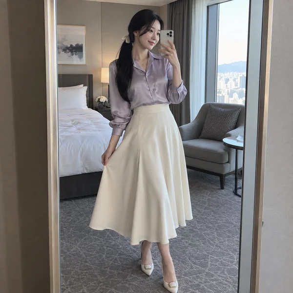 대구 방촌 사나 포레스트 안내 이미지