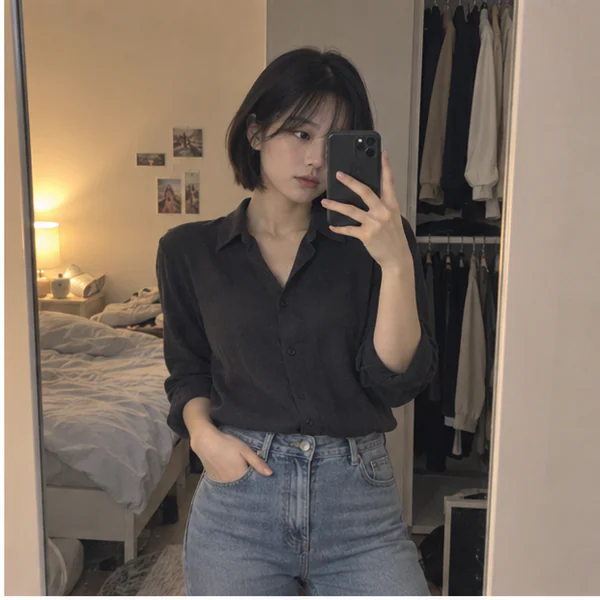 대전 삼성 채영 릴랙스 안내 이미지