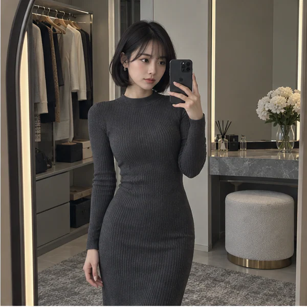 서울 장충 다니엘 포레스트 안내 이미지