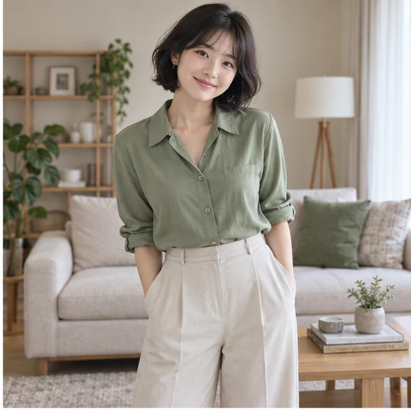 서울 사당 수지 홈타이 안내 이미지