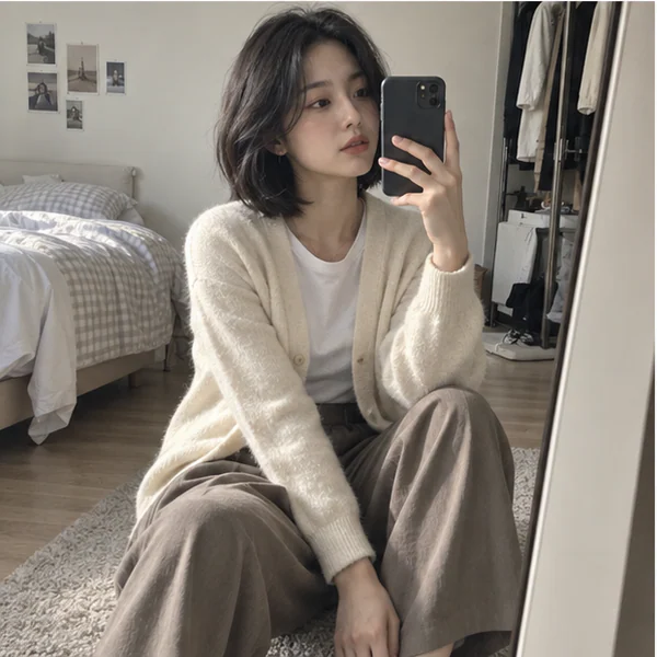 대구 죽전 하린 살롱 안내 이미지