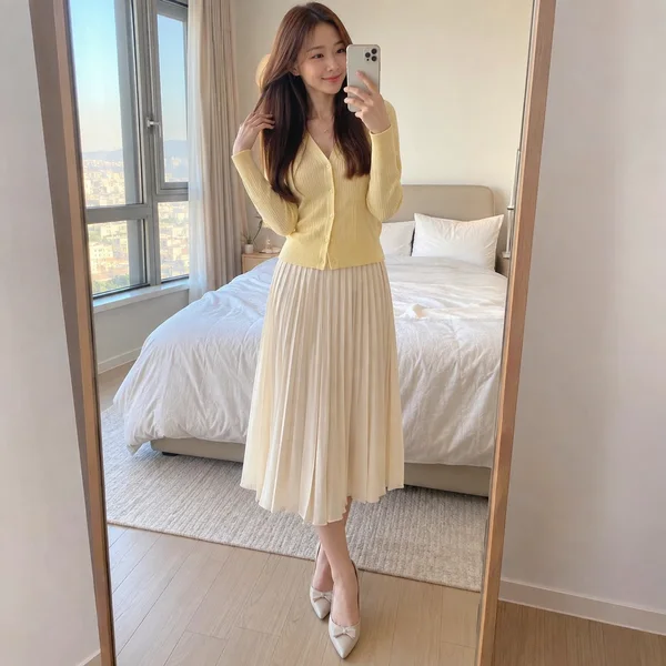 대구 불로.봉무 윈터 릴랙스 안내 이미지