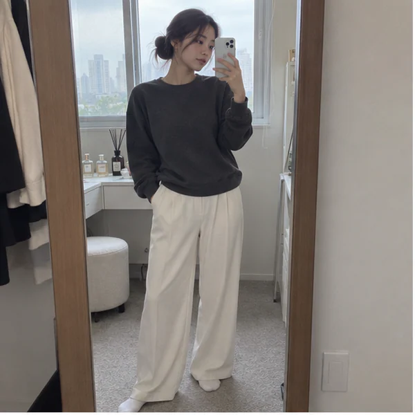 대구 효목 다니엘 라운지 안내 이미지