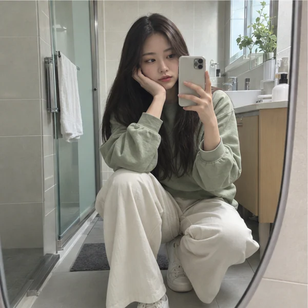 서울 용산 윈터 살롱 안내 이미지
