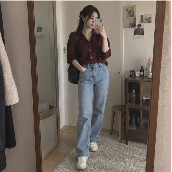 미나 홈타이 대표 안내 이미지