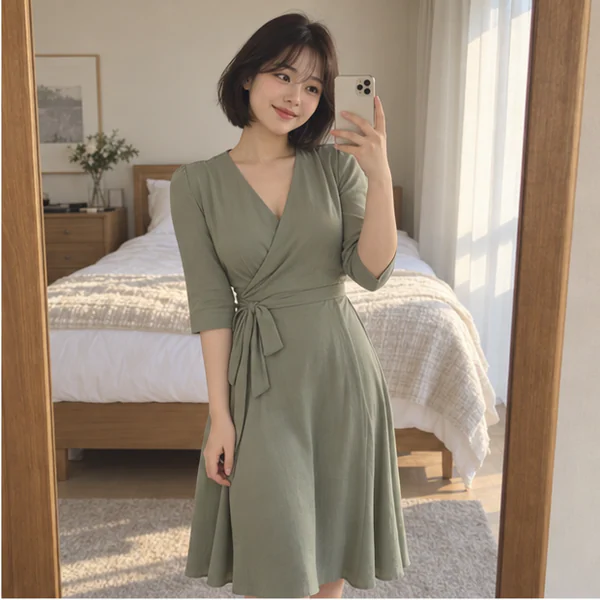 과천 로제 포레스트 안내 이미지