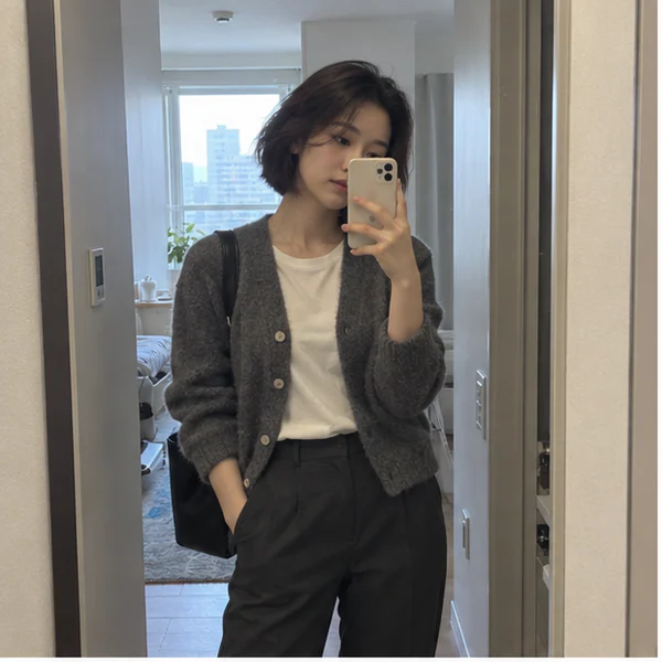 월곶 은서 아로마 안내 이미지