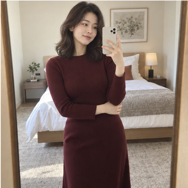 대구 대봉 혜리 포레스트 안내 이미지