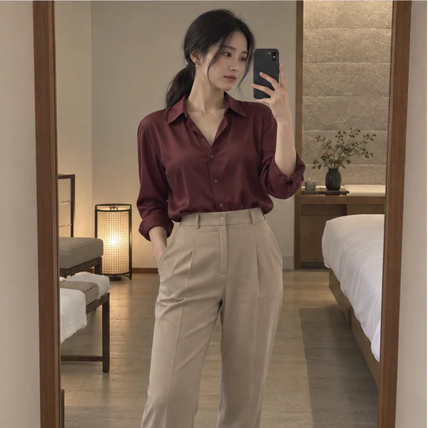 가평 혜리 살롱 안내 이미지