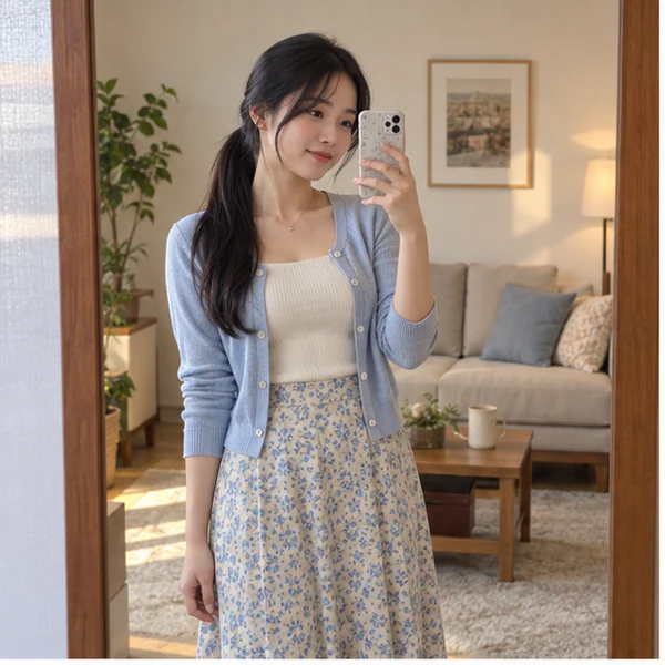 서울 황학 은비 포레스트 안내 이미지