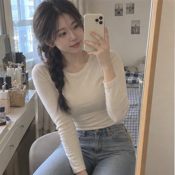 대구 중동 로제 라운지 안내 이미지
