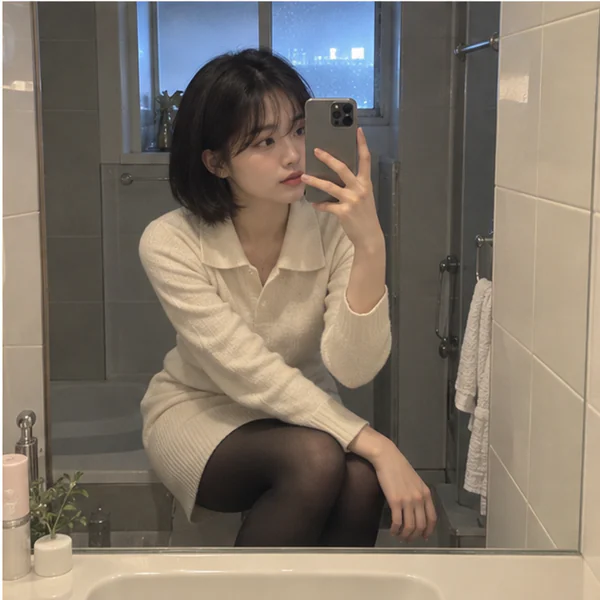 대전 신성 로제 케어 안내 이미지