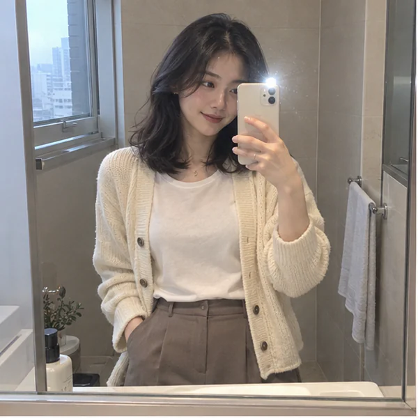 대전 중리 윈터 살롱 안내 이미지
