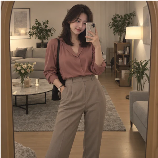 가을 릴랙스 대표 안내 이미지