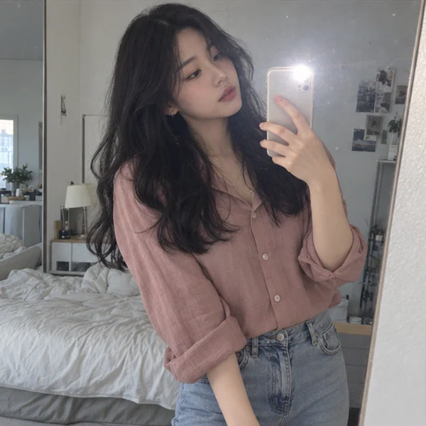 대전 괴정 채영 테라피 안내 이미지