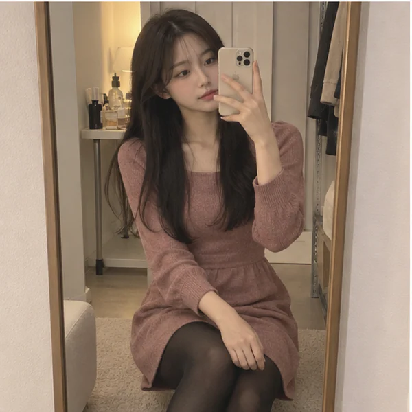 기흥 라엘 릴랙스 안내 이미지