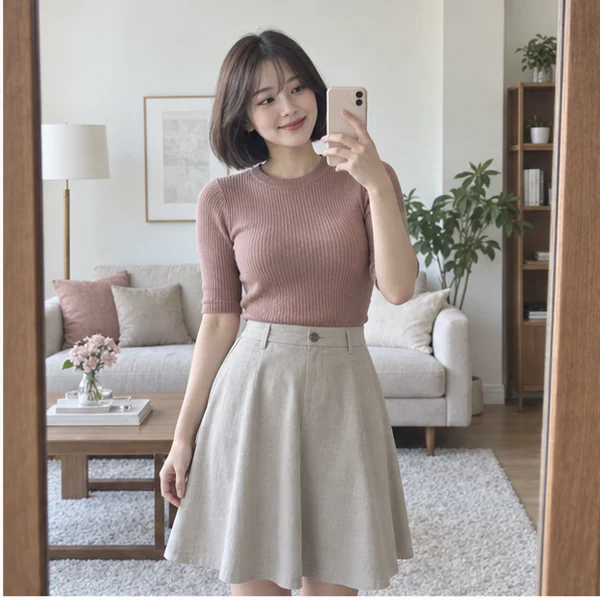 서울 동작 설현 밸런스 안내 이미지
