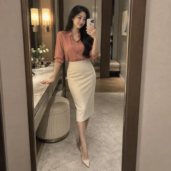 서울 종로 윈터 포레스트 안내 이미지