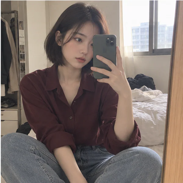 안산 이동 태연 아로마 안내 이미지