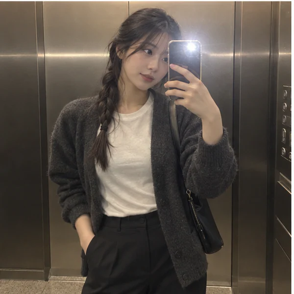 민지 라운지 대표 안내 이미지
