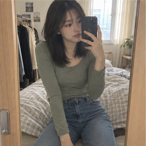 이천 하영 릴랙스 안내 이미지
