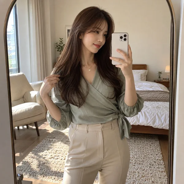 광명 다니엘 아로마 안내 이미지