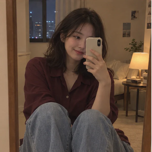 서울 상암 수지 케어 안내 이미지