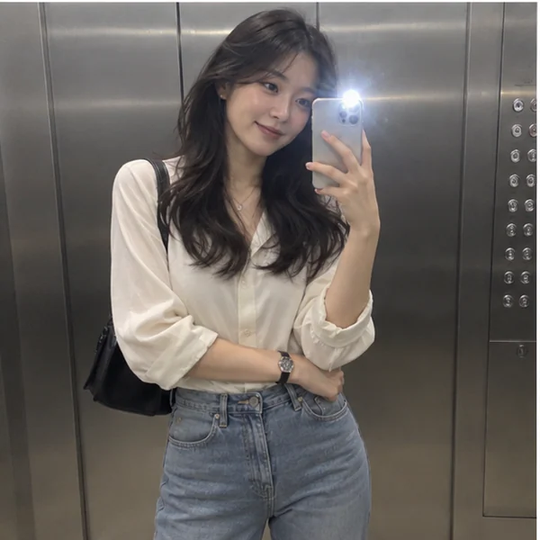 서울 개포 유진 밸런스 안내 이미지