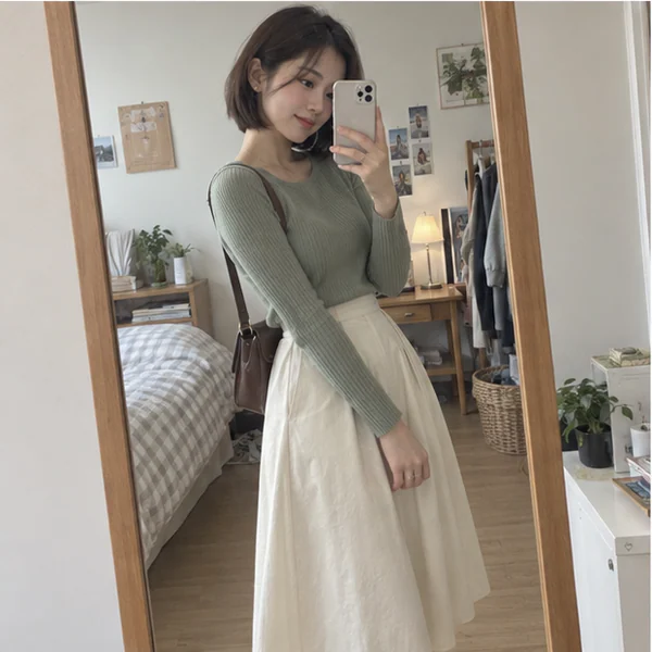 광명 일직 하린 릴랙스 안내 이미지