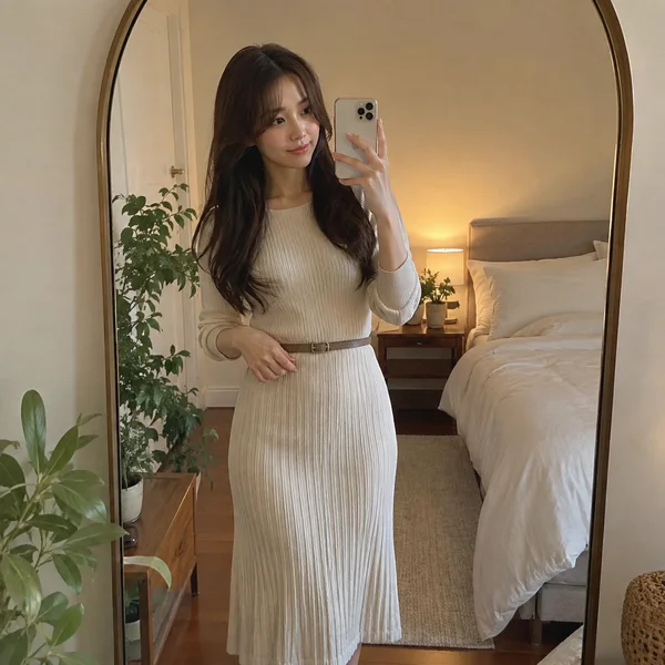 대전 월평 수지 가든 안내 이미지