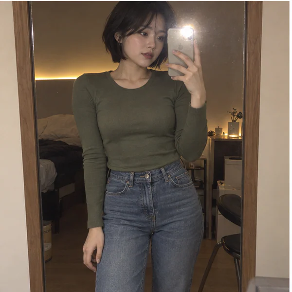 서울 오금 보미 릴랙스 안내 이미지
