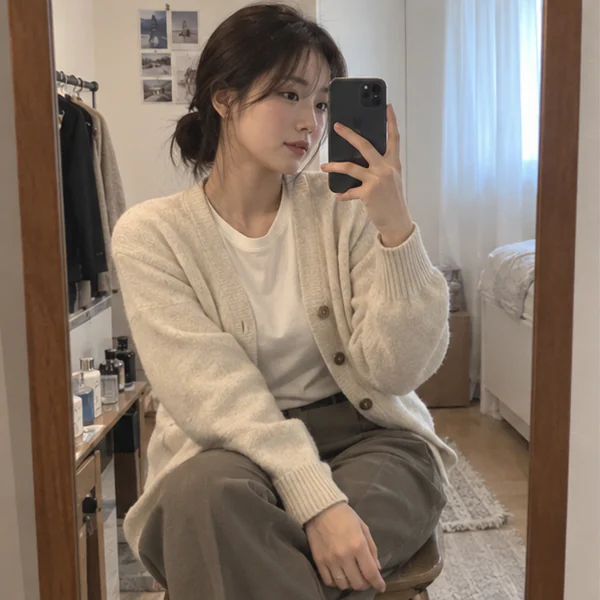 구미 신평 새봄 아로마 안내 이미지