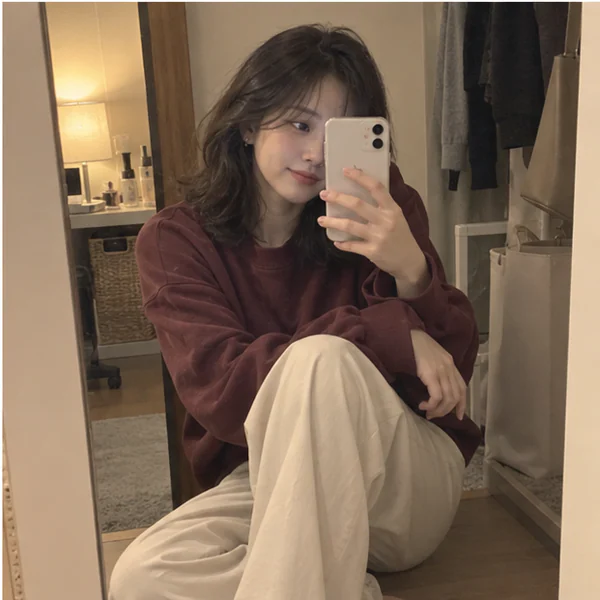 서울 마포 태연 포레스트 안내 이미지