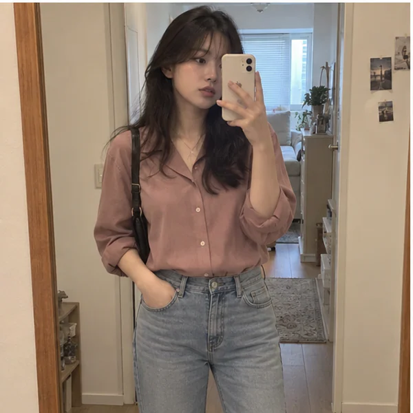 서울 잠실 윈터 가든 안내 이미지