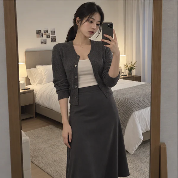 대구 구암 문별 살롱 안내 이미지