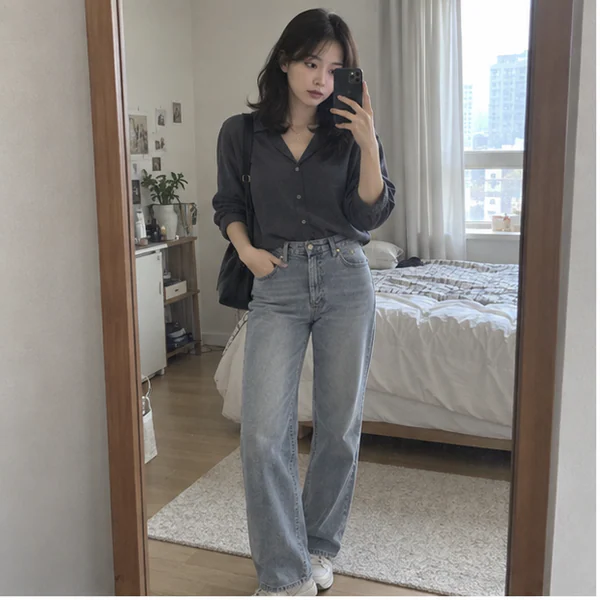 고양 성사 나나 라운지 안내 이미지