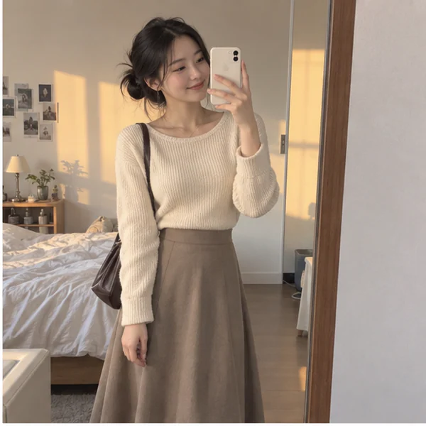 서울 중림 수지 라운지 안내 이미지