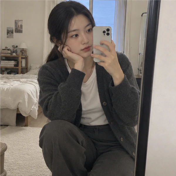 서울 동대문 유진 홈타이 안내 이미지