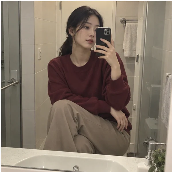 시흥 나연 가든 안내 이미지