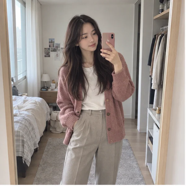 용인 수지 포레스트 안내 이미지