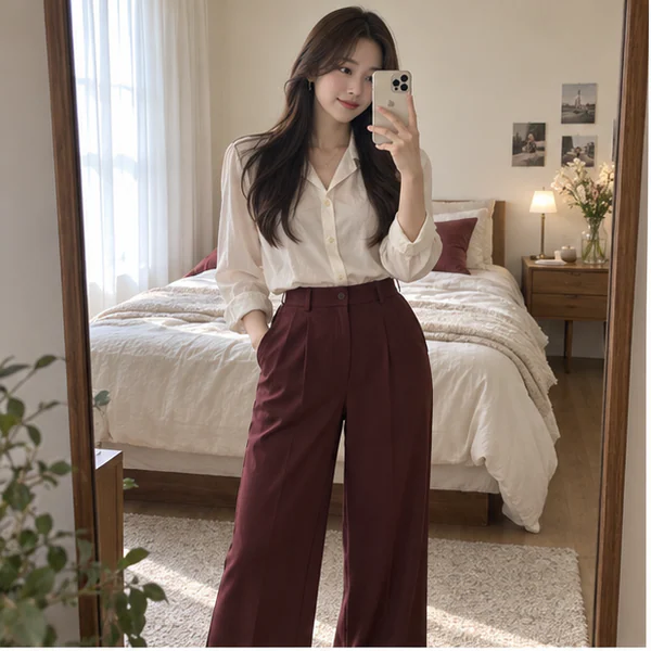 서울 필동 은서 홈타이 안내 이미지