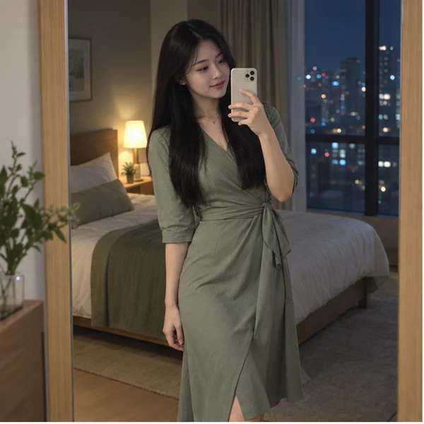 서울 장충 민지 웰니스 안내 이미지