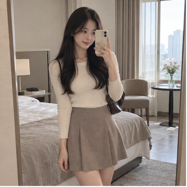 연천 은서 케어 안내 이미지