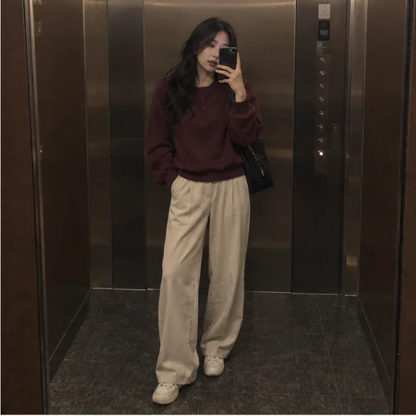 주안 민지 가든 안내 이미지