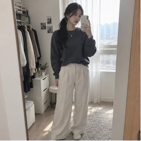 양주 나나 웰니스 안내 이미지
