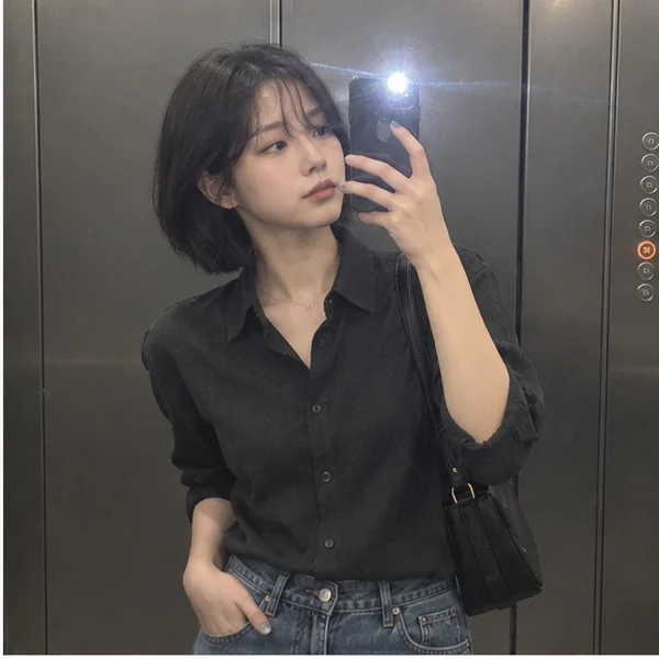 천안 원성 하린 밸런스 안내 이미지